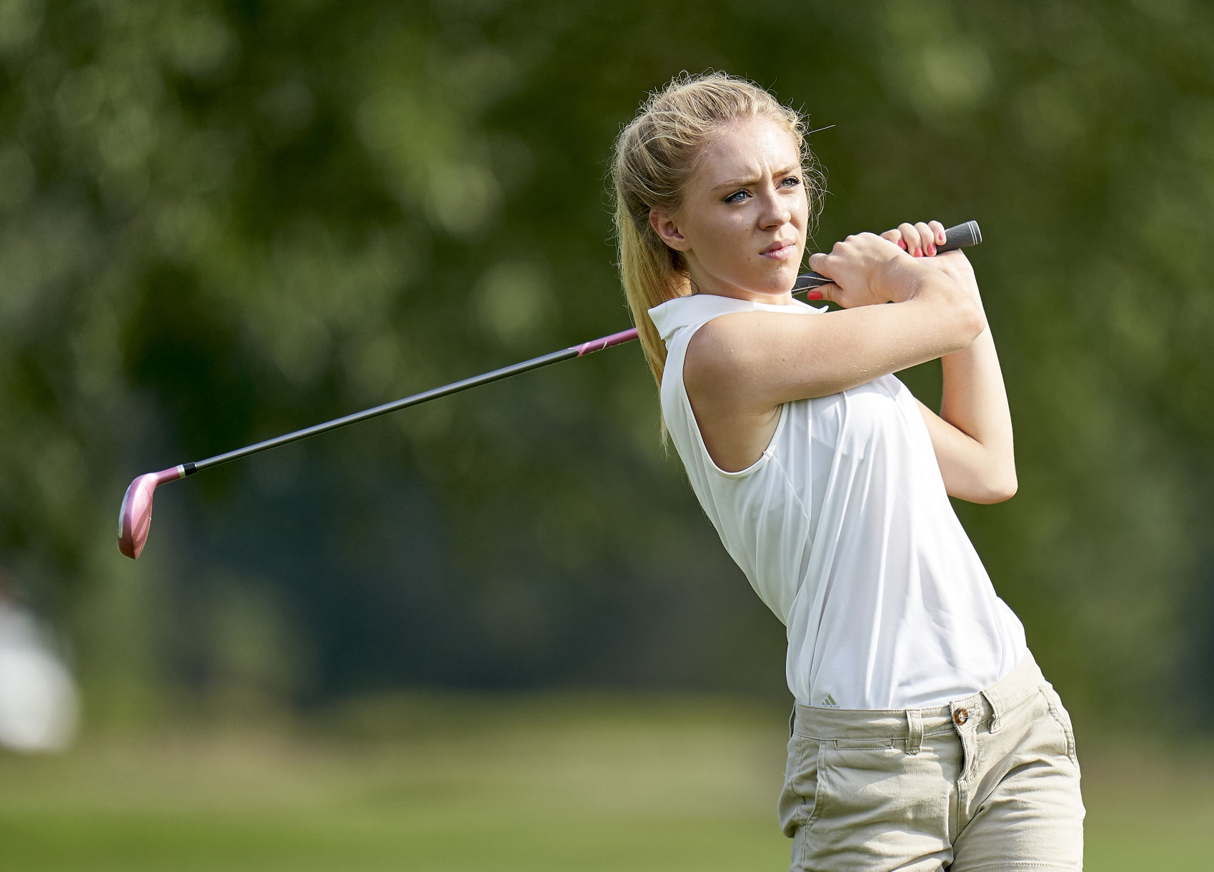 0190910 WOMENS GOLF 21.jpg